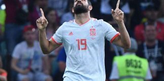 Uutisessee: Jalkapallo ei ole uskontoa vaan uskontodialogia