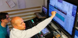 Suviseurat alkavat – Vanhoillislestadiolaisten Kesäseuraradiossa ohjelmaa myös arjen rosoisuudesta