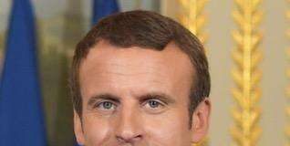 Paavi ja presidentti Macron puhuivat harvinaisen pitkään – ”Hallitsijoiden tehtävä on auttaa köyhiä”