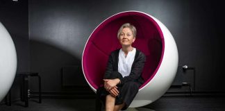 Vuokko Piekkala: Kirkon kannattaisi ottaa oppia työmarkkinaneuvotteluista kompromissien teossa