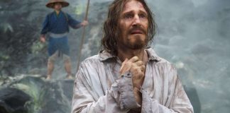 Unesco muisti Japanin marttyyrikristittyjä – salaisten kristittyjen paikat maailmanperintöluetteloon