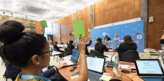 Luterilainen maailmanliitto hyväksyi kolme uutta jäsenkirkkoa – Kuuba ensimmäistä kertaa mukana