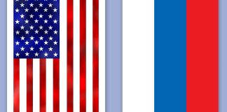 Pääkirjoitus: Presidentit Trump ja Putin, tervetuloa Suomeen!