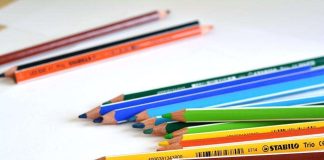 Rippikoulujen uusi opetusväline on saavuttanut suosiota nuorten keskuudessa