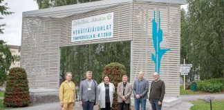 Herättäjäjuhlat alkavat tänään – ”Liikennejärjestelyt aiheuttaneet jonkin verran päänvaivaa”