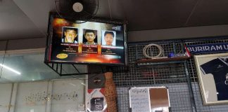 Thaimaassa rukoillaan luolaan jääneiden pelastumista – ”Monet pitävät parhaana vaihtoehtona odottaa”