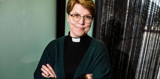 Kolumni: Jokaisella on oikeus toivoon – ja unelmaan