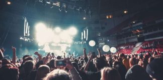 Sleyn nuorisotyö ei nouse avoimeen kapinaan arkkipiispa Tapio Luomaa vastaan