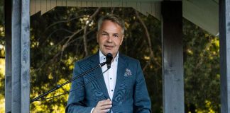 Etiopia ja Eritrea lopettivat sotatilan – tilanne vaikuttaa myös Eurooppaan, sanoo Pekka Haavisto