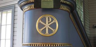 Raamattuluennot ja keskusteluillat nousussa