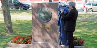 Piispa Kalliala siunasi Porissa vuonna 1918 siunaamatta jääneet punaiset – ”Pelko ja viha peittivät