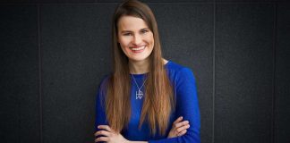 Kristityt alkuperäiskansojen edustajat kokoontuvat Uuteen-Seelantiin – Helga West edustaa Suomea