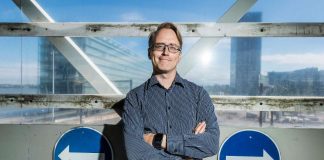 Moni outoja kokenut pelkää turhaan hulluutta tai demoneja, sanoo psykologian tutkija Jukka Häkkinen