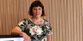 Maailman eksegeetit saapuivat Suomeen – Helsingissä on koolla yli tuhat raamatuntutkijaa