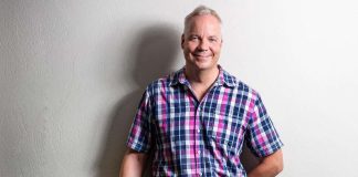 Hengen uudistus kirkossamme 40 vuotta – ”Liike kirkollisti hihhuloinnin tappamatta henkeä”