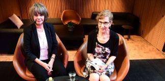 Historiaa on tutkittava ilman teologisia silmälaseja, totesivat raamatuntutkijat Helsingissä