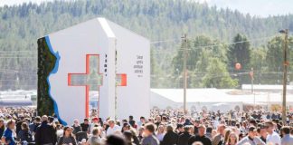 Kotimaa24 kysyi Oulun piispaehdokkailta vanhoillislestadiolaisen liikkeen kipupisteistä – näin he vastasivat