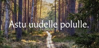 Iltalehti: Facebook tulkitsi Savonlinnan seurakunnan retriittikuvan mainostavan seksuaalipalveluita