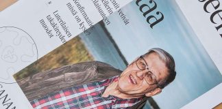 Sanansaattaja: Kohusaarnaaja Leo Meller on nyt evankelinen – ”Olen tunnustuksellinen luterilainen”