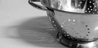 Alankomaat linjaa, ettei pastafarismia voi pitää uskontona