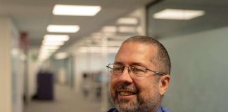 Venezuelan evankelisluterilaisen kirkon johtaja: ”Elämme Venezuelassa pysyvässä sokkitilassa”