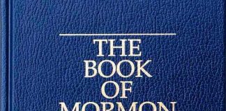 Mormonikirkon presidentti: Älkää puhuko uskostamme mormonismina