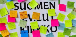 Seurakunnat eivät innostu valtakunnallisesta Vapaaehtoisen päivästä, sanoo asian parissa työskentelevä