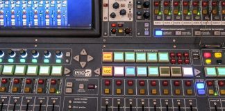 Radiojumalanpalveluksia on kiusannut elokuussa joukko teknisiä ongelmia – miksi?