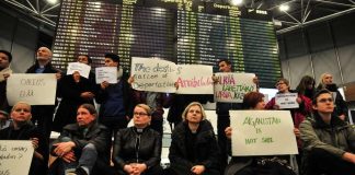 Maahanmuuttovirasto keskeyttää päätösten tekemisen afganistanilaisten turvapaikkahakemuksiin