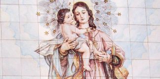 Espanjassa virisi huoli sananvapaudesta – näyttelijä pidätettiin jumalanpilkkasyytösten takia