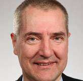 Risto Jukko: Kirkkohallitus ei painosta