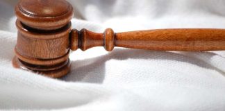 Kotimaa24:lle vapauttava päätös JSN:ltä: Bloggaaja saa moderoida blogissaan käytävää keskustelua