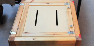 Seurakunnissa hämmennyttiin: Saako ehdokkaiden nimet julkaista? – Kirkkohallitus: Luottamustoimi on