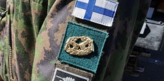 Ehdotus etenee – hallitus esittää Jehovan todistajat asepalveluksesta vapauttavan lain kumoamista