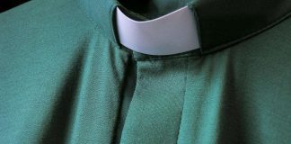 Pääkirjoitus: Diakoniabarometri on vuoden tärkein kysely