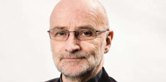 Kirkon lähetystyön keskuksen johtajan viransijaiseksi on valittu dosentti Jaakko Rusama