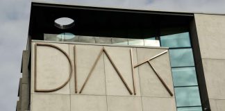 Sosionomi-diakonin yhdistelmätutkinto kiinnosti erityisen paljon syksyn yhteishaussa Helsingissä