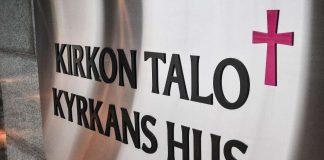 Kirkkohallituksen ykkösvirkaan 13 hakijaa – katso nimet