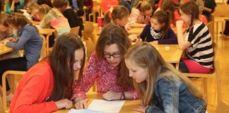 Raamattuvisa tuli tiensä päähän – suunnitteilla laajempi Raamattu-kampanja