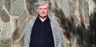 Filosofi Tuomas Nevanlinna: ”Vain ateistit tietävät, mitä Jumala tarkoittaa”