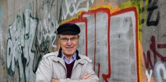 Piispa emeritus Erik Vikström: ”Kun jäin eläkkeelle 2006, elintila kirkossa oli avarampaa kuin nyt”