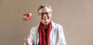 Ei politiikka kirkkoa pahenna? – Seurakunnan hallinto näyttää tutkijasta sekavalta