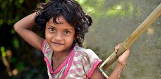 Kuka antaa kasvot keräykselle ja millä ehdoilla? – Kuvien käyttöön liittyy monia eettisiä kysymyksiä