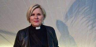 Kannatuspuheenvuoro: He tukevat Leena Huovista Espoon piispaksi – katso nimet