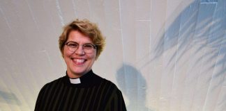 Kannatuspuheenvuoro: He tukevat Kaisamari Hintikkaa Espoon piispaksi – katso nimet