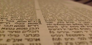 Ylen kohuttu radiosarja Koraanista saa jatkoa – nyt vuorossa juutalaiset tekstit
