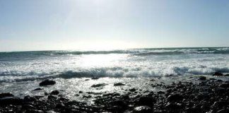 ”Olisi aika erikoista, jos Jumala olisi rajoittunut vain tähän maapalloon”