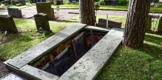 Tutkimus: Kuolemanpelolla on yhteys pappien työuupumukseen ja kyynistymiseen