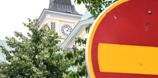 Joka neljäs suomalainen ei kuulu mihinkään uskonnolliseen yhdyskuntaan