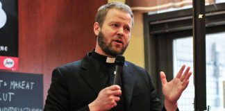 Teemu Laajasalo poliisin päätöksestä: ”Kirjanpidon hoidossa on ollut huolimattomuutta”